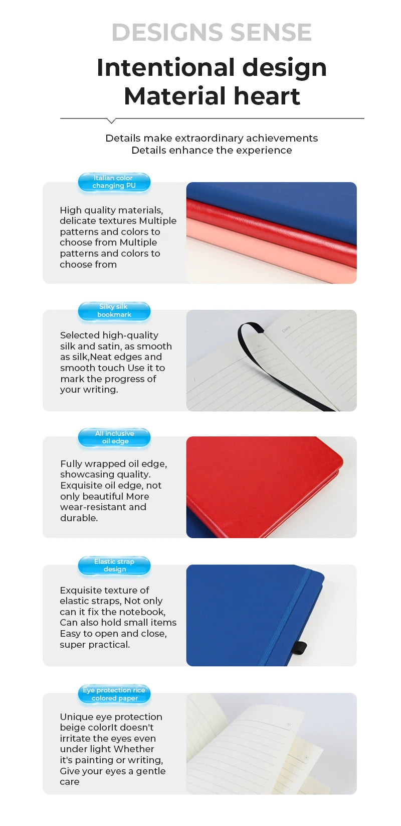 Digital Handwriting Note Book