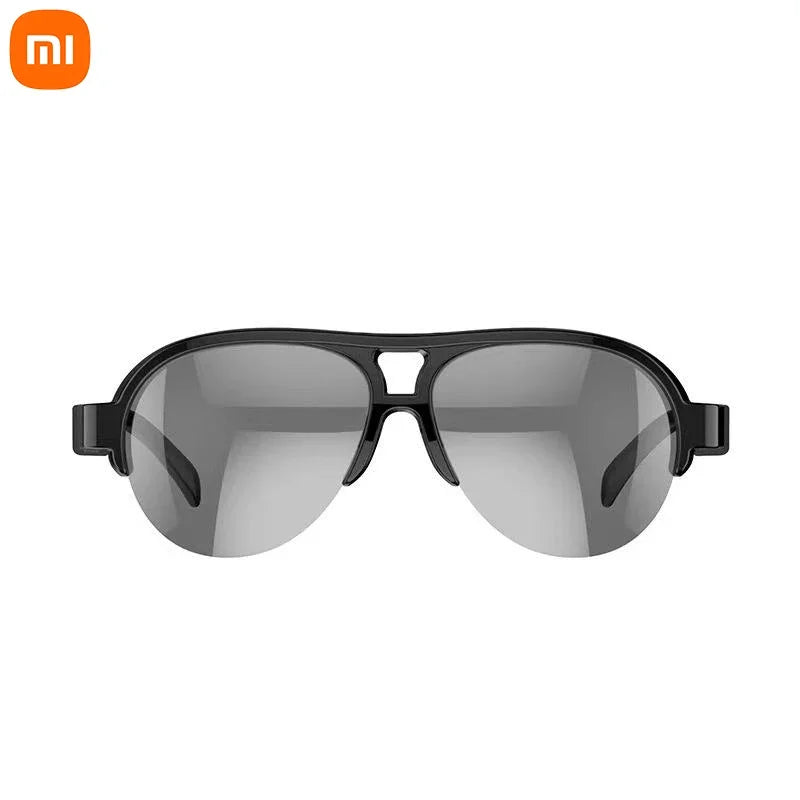 Xiaomi SoundShades