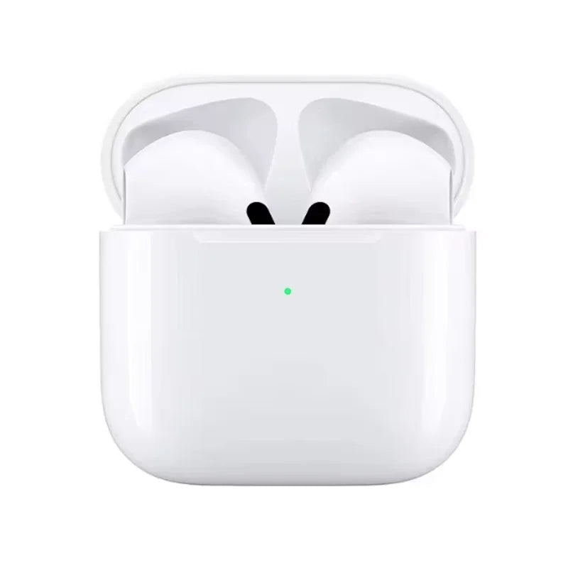 i4 Vibe Earbuds