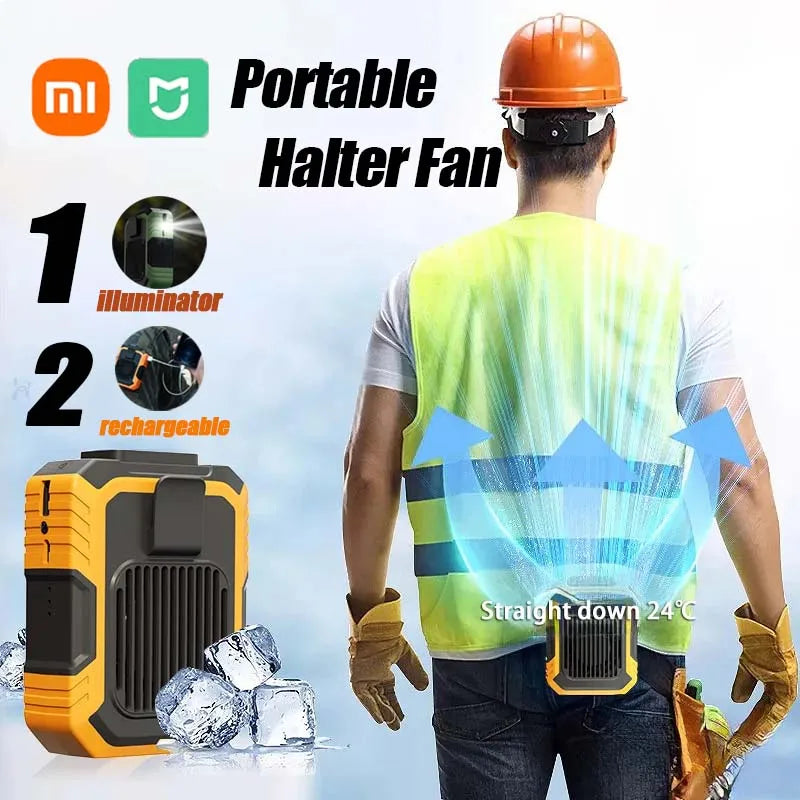 Xiaomi MIJIA