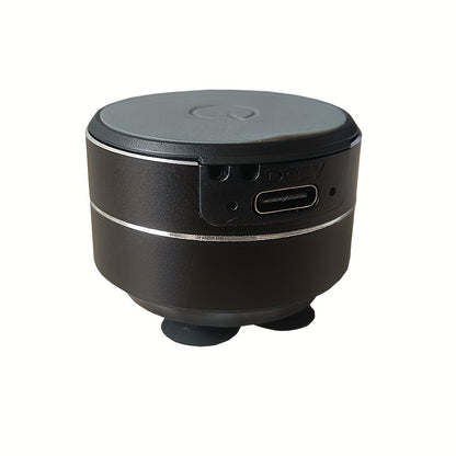 Mini VibeSpeaker