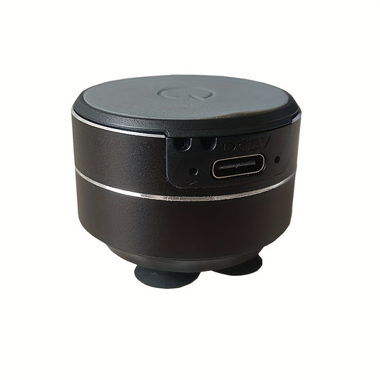 Mini VibeSpeaker