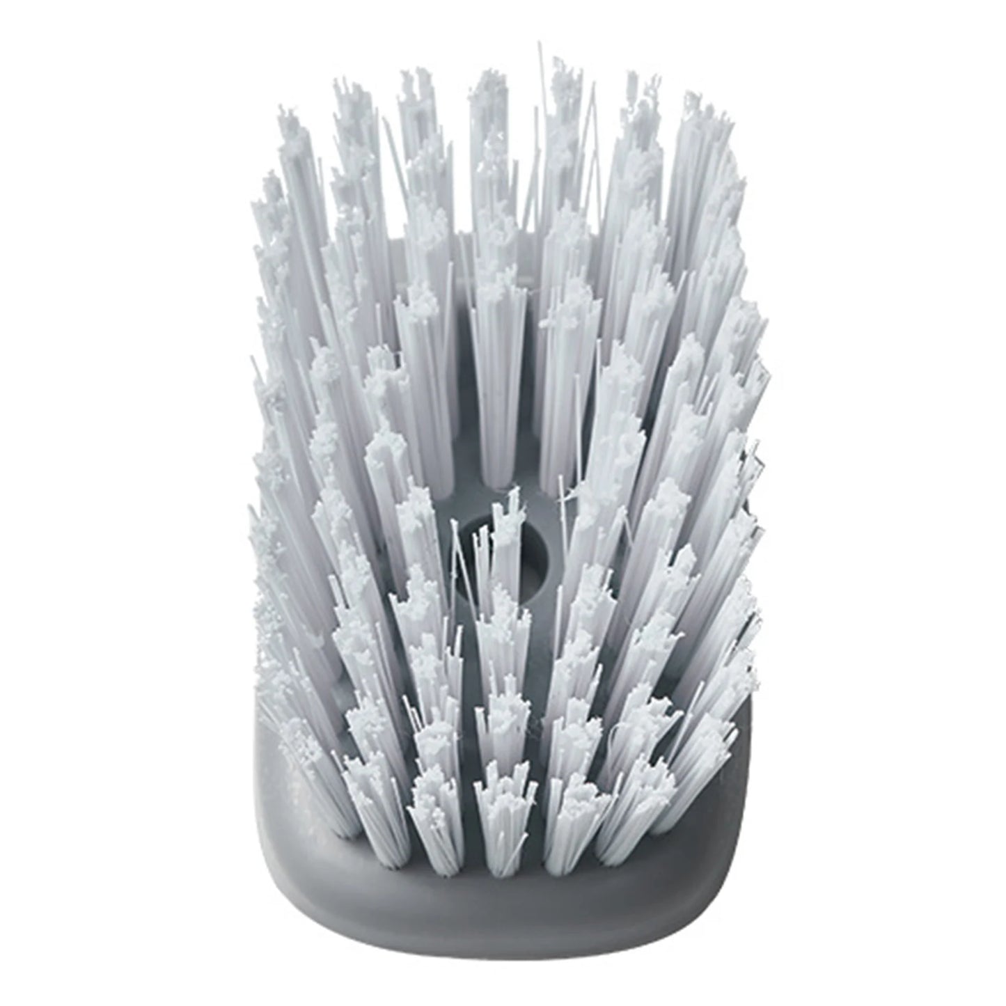 3 In1 Brush With Liquid Dispenser