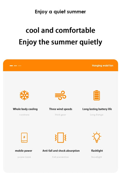 Xiaomi MIJIA