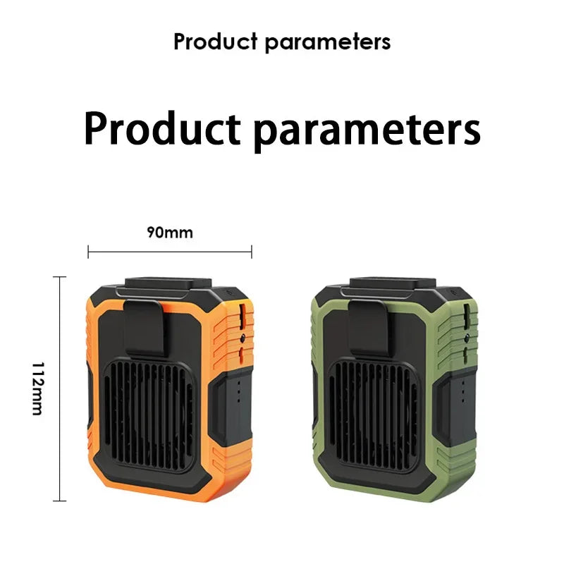 Xiaomi MIJIA