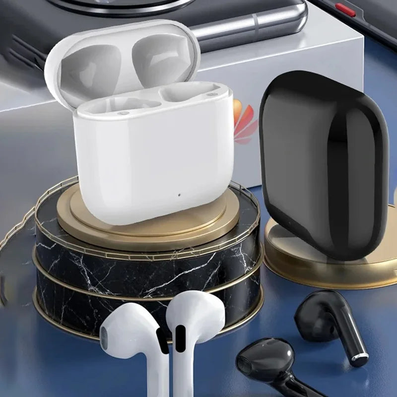 i4 Vibe Earbuds