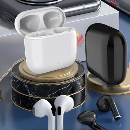 i4 Vibe Earbuds
