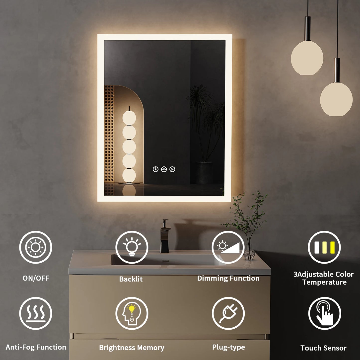 LumiMirror