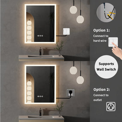 LumiMirror