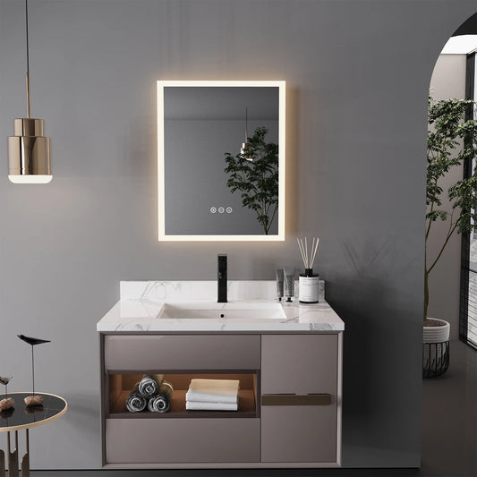 LumiMirror