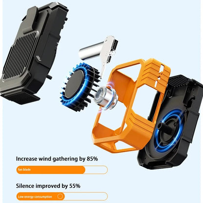 Xiaomi MIJIA