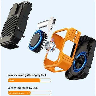 Xiaomi MIJIA