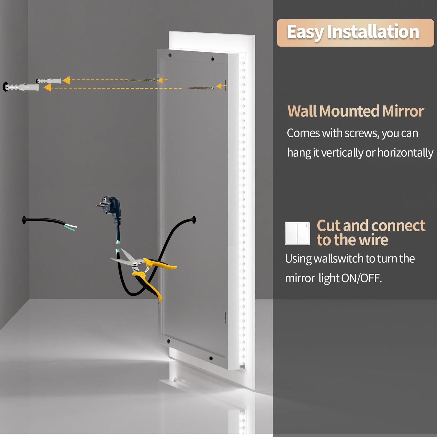 LumiMirror
