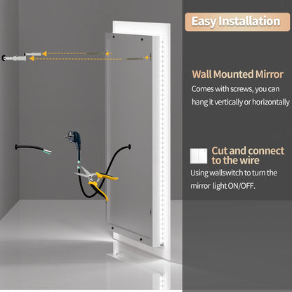 LumiMirror