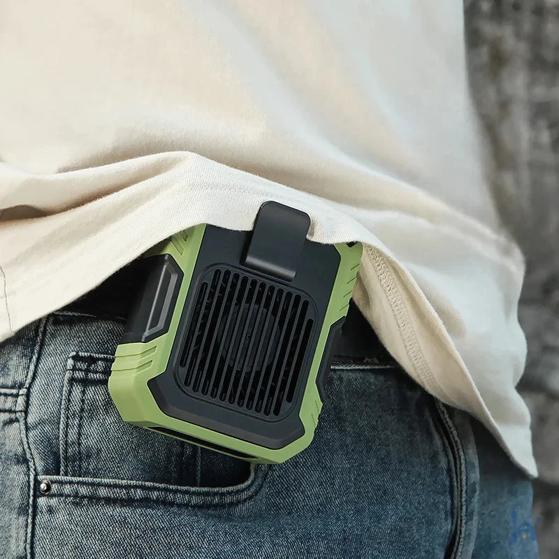 Xiaomi MIJIA
