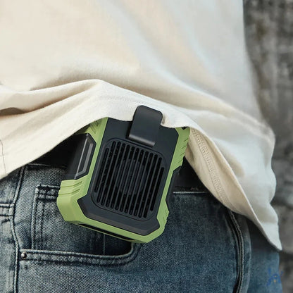Xiaomi MIJIA