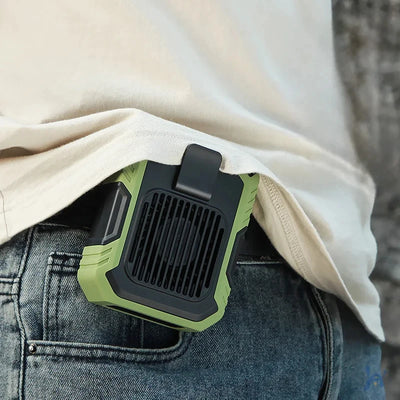 Xiaomi MIJIA