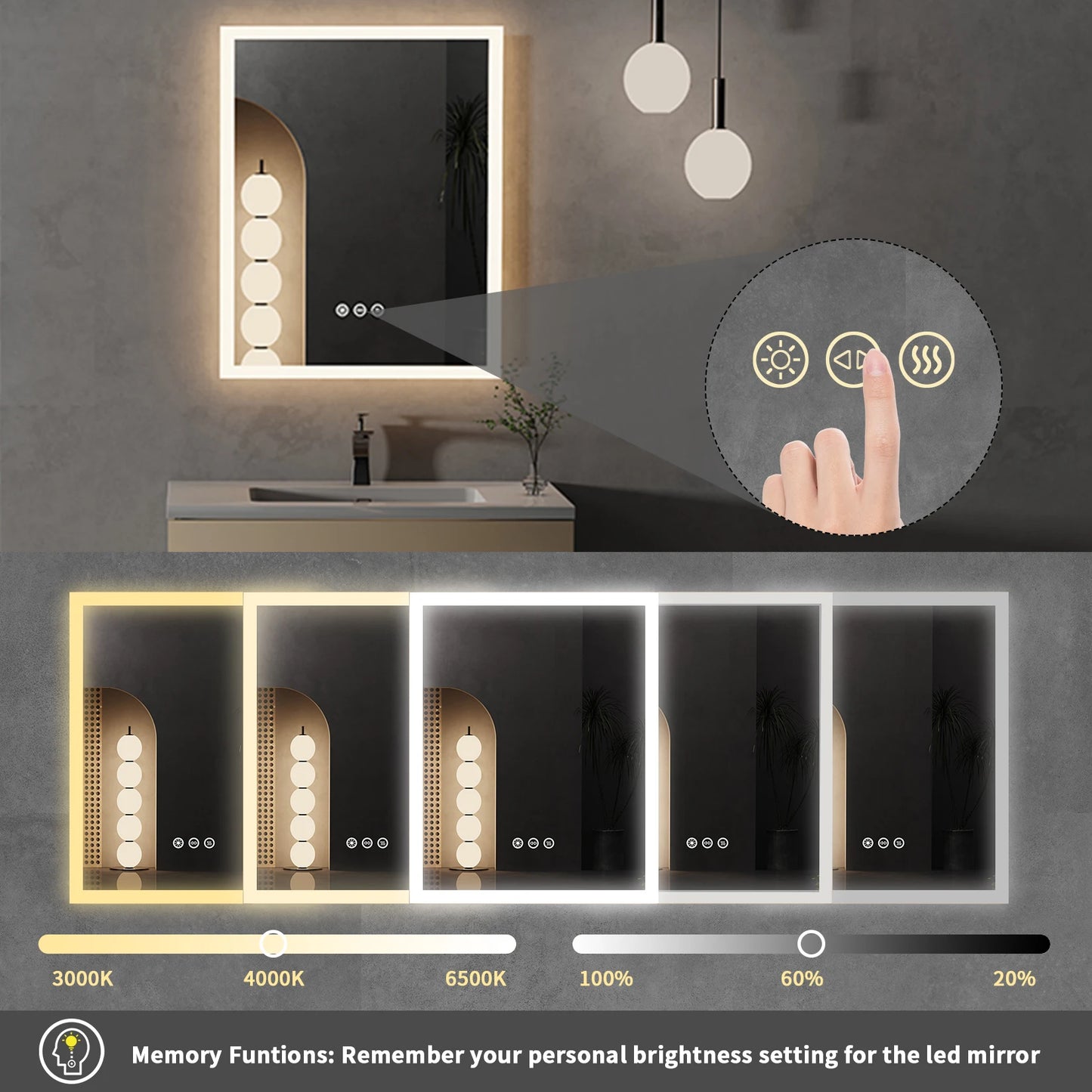LumiMirror
