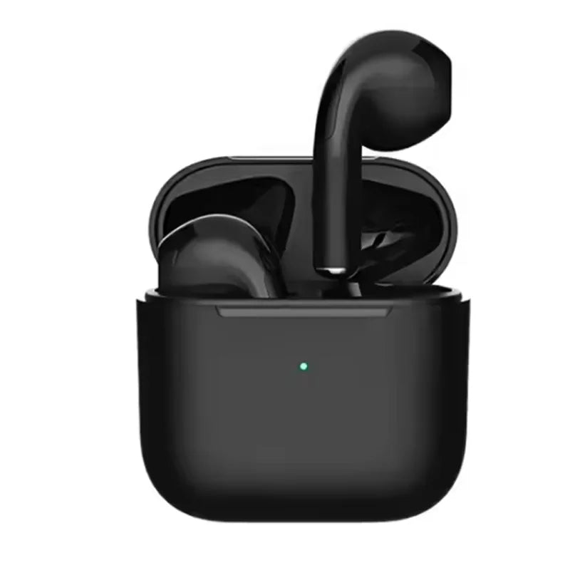 i4 Vibe Earbuds