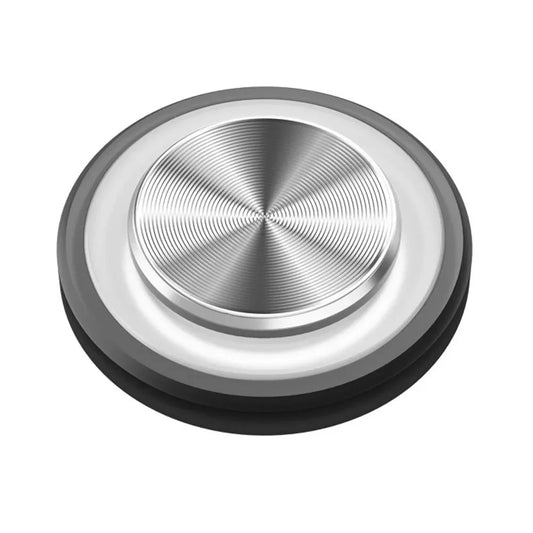 TapMaster 360