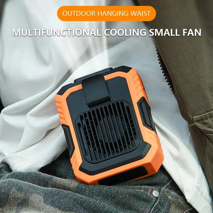 Xiaomi MIJIA