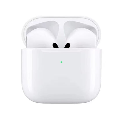 i4 Vibe Earbuds