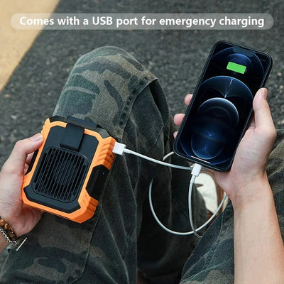 Xiaomi MIJIA