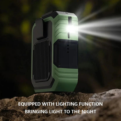 Xiaomi MIJIA