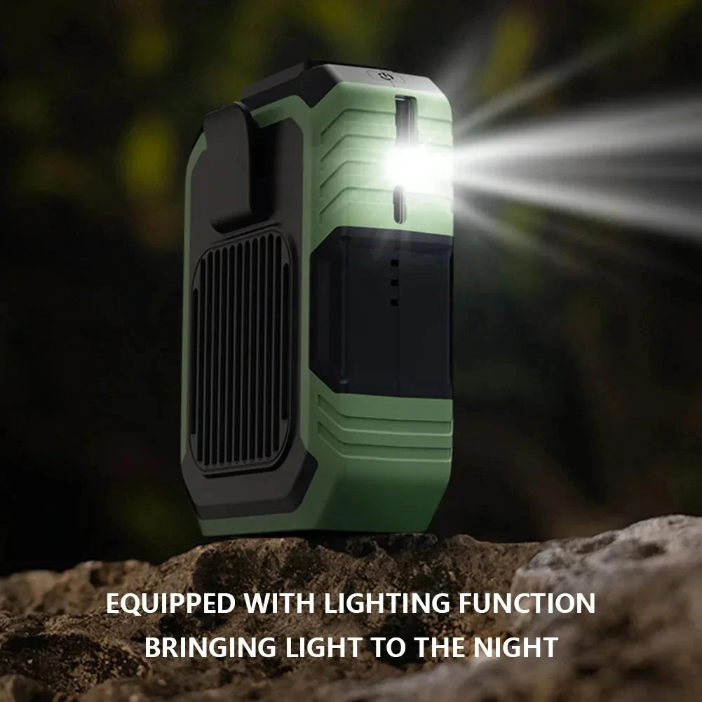 Xiaomi MIJIA