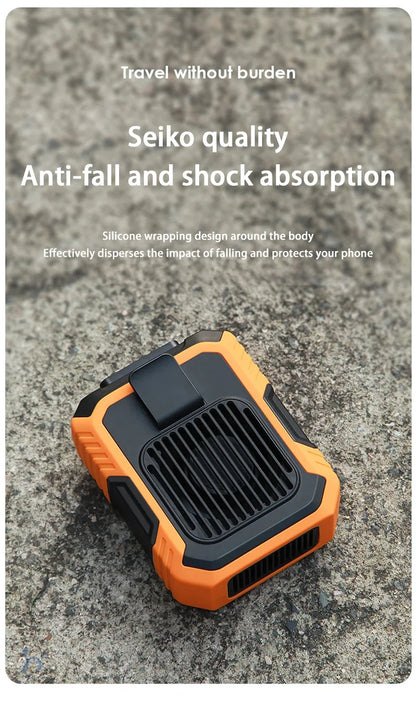 Xiaomi MIJIA