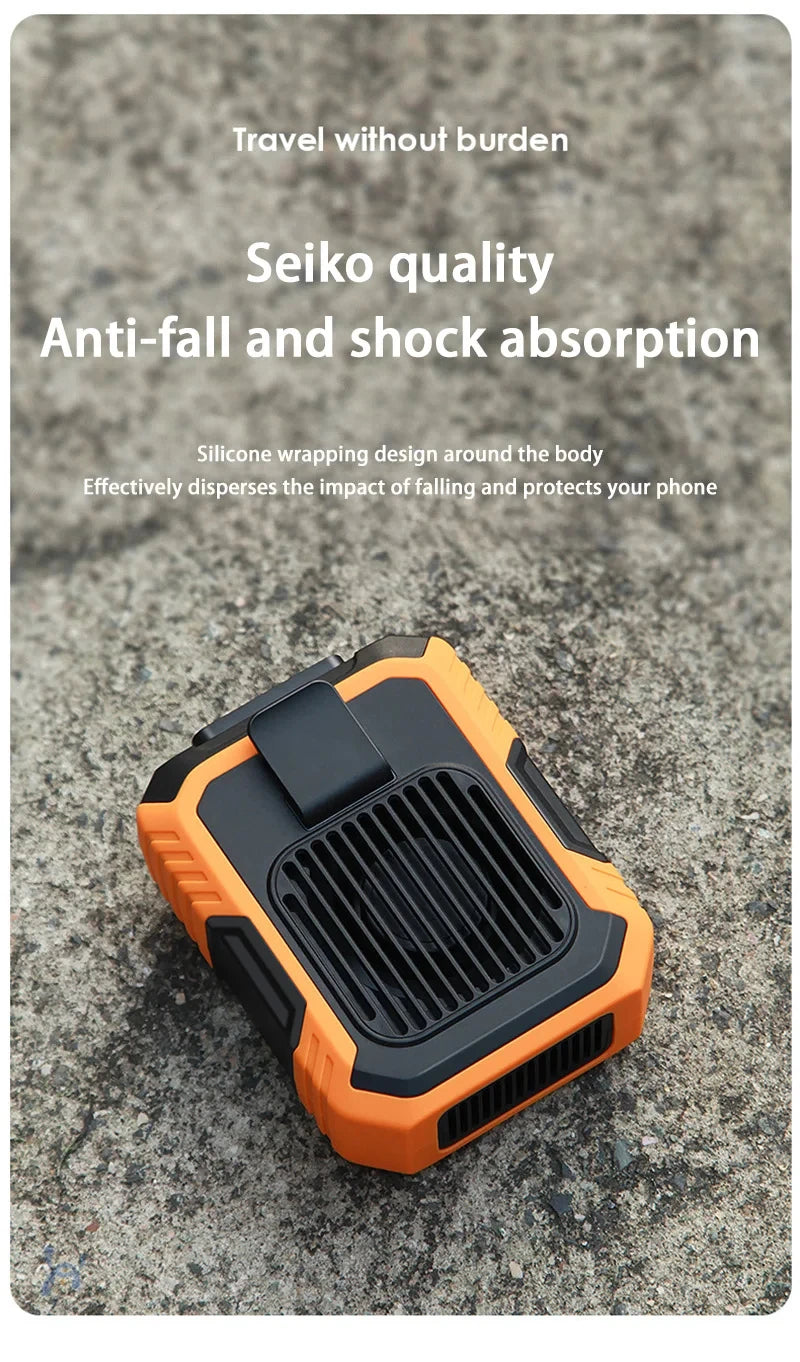 Xiaomi MIJIA