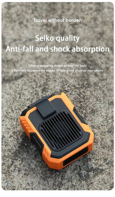 Xiaomi MIJIA