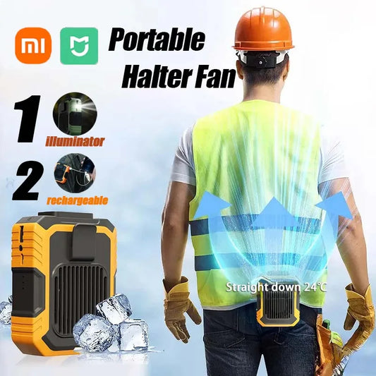 Xiaomi MIJIA