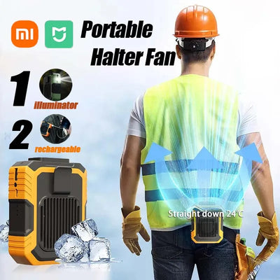 Xiaomi MIJIA