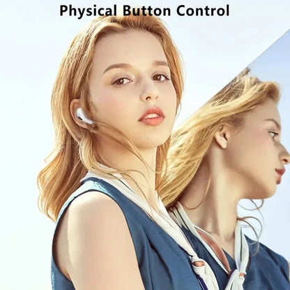 i4 Vibe Earbuds