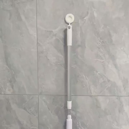 Electric Cleaning BrushWireless